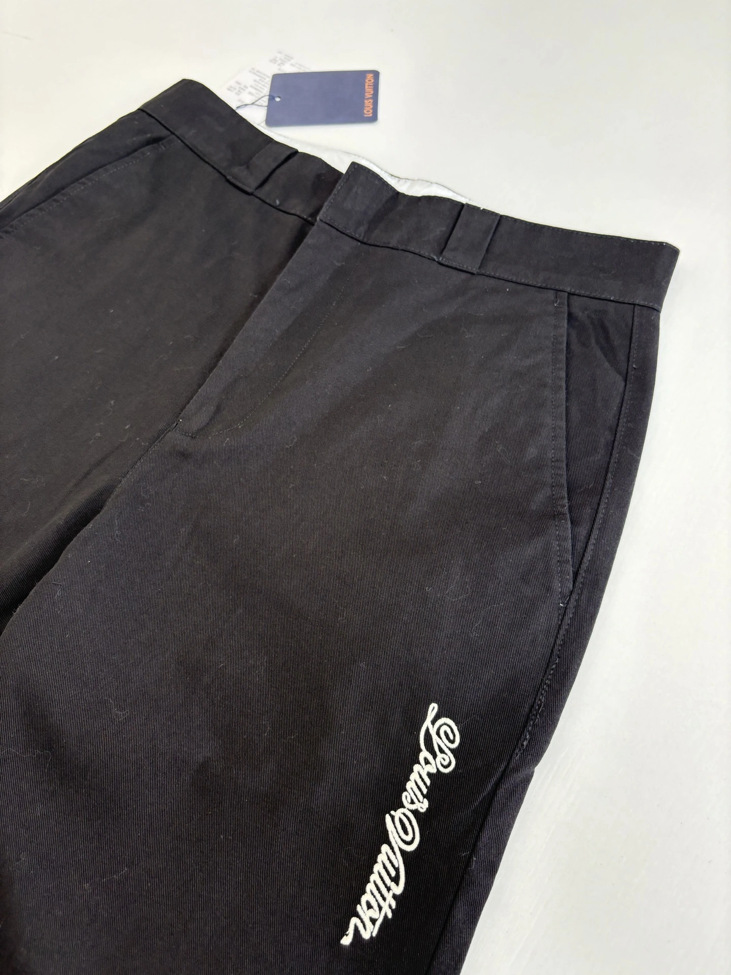 wg.luxury-- 8V Cotton item:E-F363I2341H